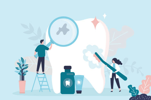 Oral Cancer Screening in Bakerstown, PA