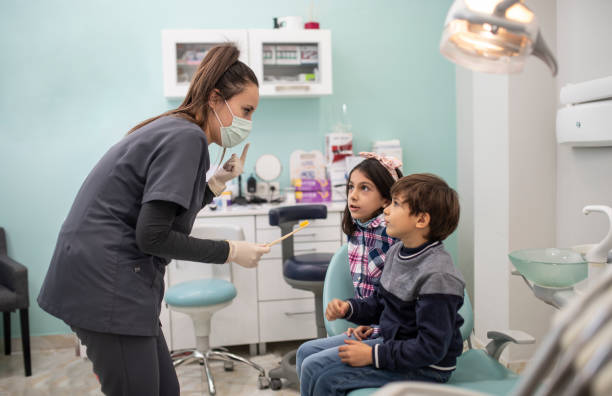 Trusted Bakerstown, PA Dental Services Experts