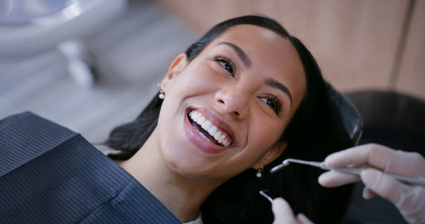 Advanced Technology for Better Dental Care in Bakerstown, PA