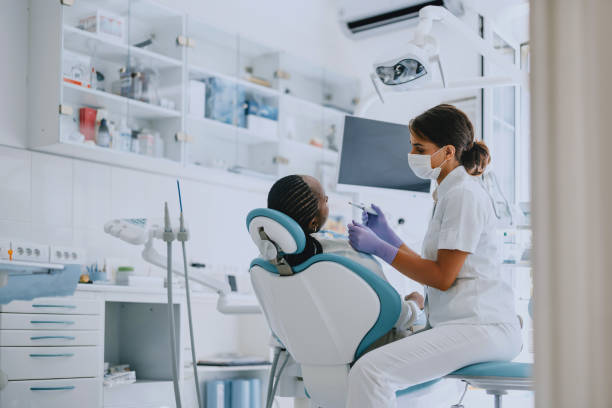 Best Cosmetic Dentistry  in Bakerstown, PA